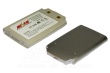 Baterie SAMSUNG SGH T400, 700mah Li-ion